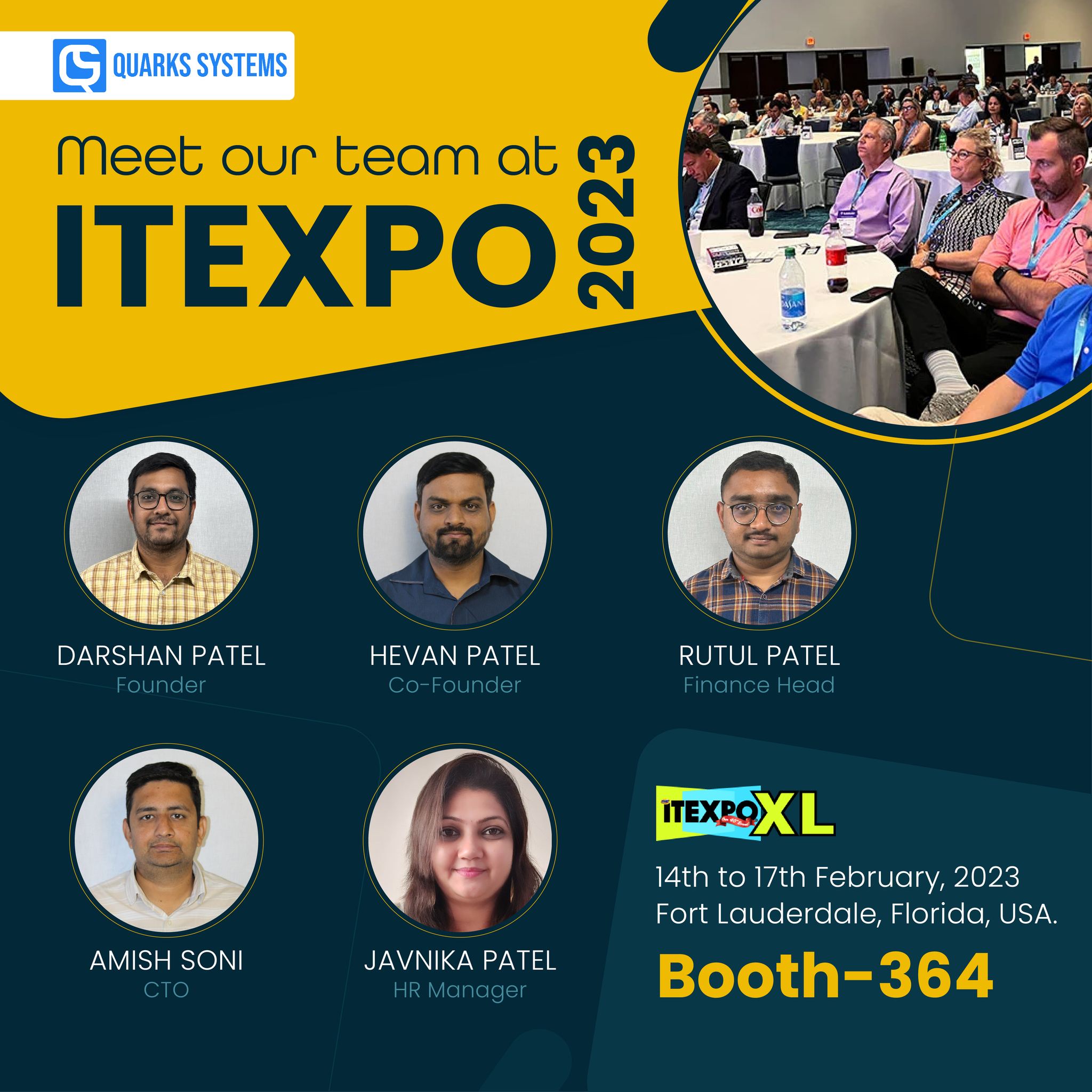 Editorial research team responsible for preparing informational guides on WaterBillGuide.us