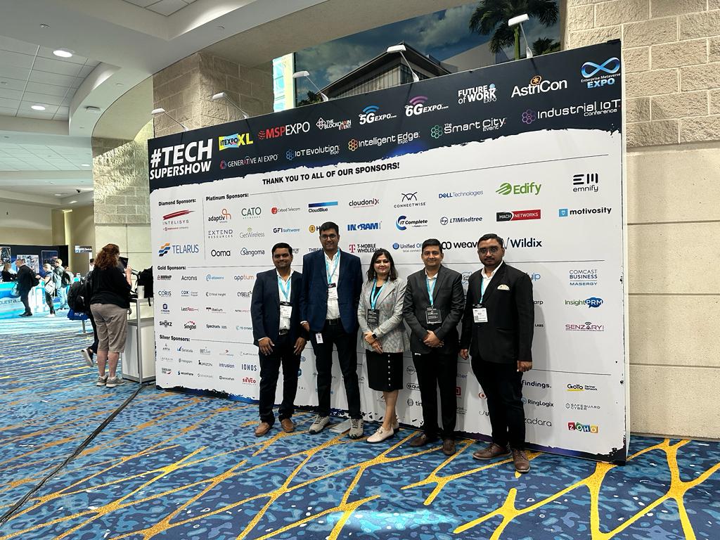 Content writers and editors responsible for reviewing informational content