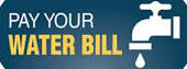 Water Bill Guide USA